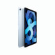 Apple iPad Air 2020 Wi-Fi 64GB Sky Blue (MYFQ2) б/в